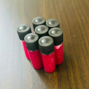 Isibambelelo Somunyu