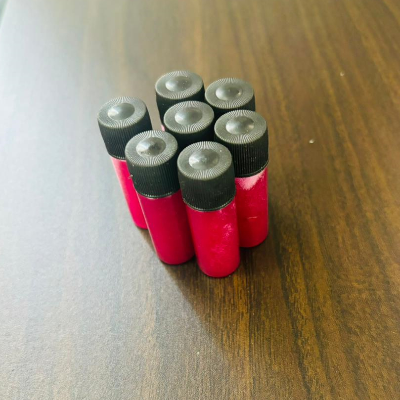 Isibambelelo Somunyu