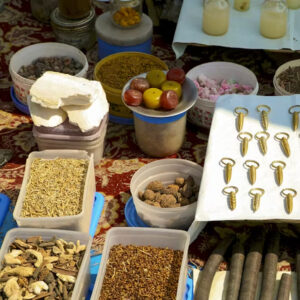 Picture of Get In Touch